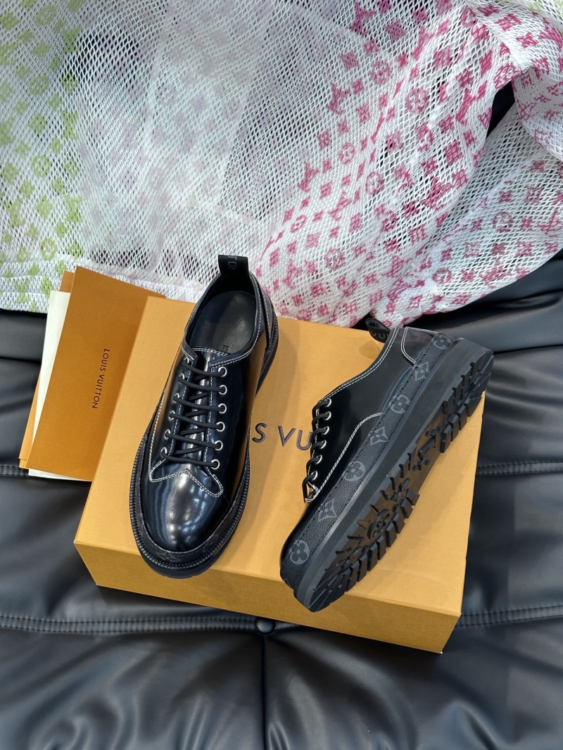 LV Casual Shoes